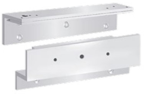 SDC Top Jamb Mounting Kits for 350 Series