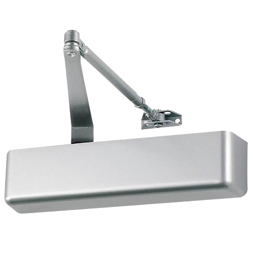 Falcon SC80A Series Door Closer