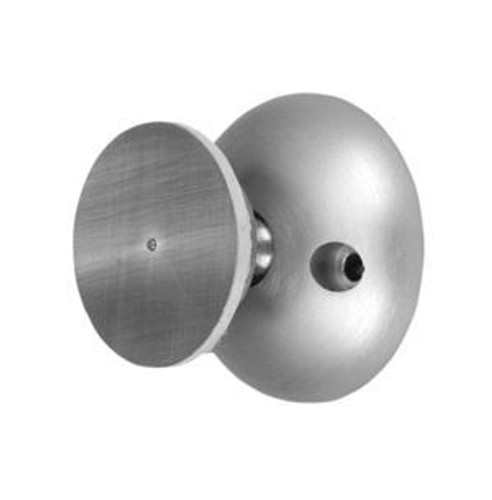 ABH Door Armature Only for Electromagnetic Door Holder, Select Model