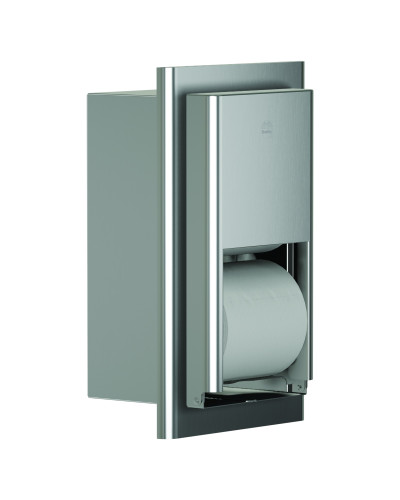 Bradley Elvari 5B2 Toilet Paper Dispenser
