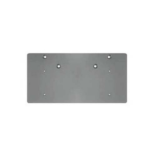 Sargent Drop Plate for 351 Series Door Closers