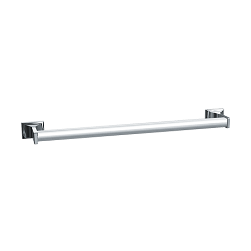 ASI 10-0755 Towel Bar, 3/4" Diameter