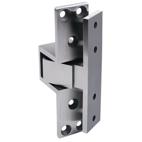 Ives 91105F Pocket Pivot/Hinge