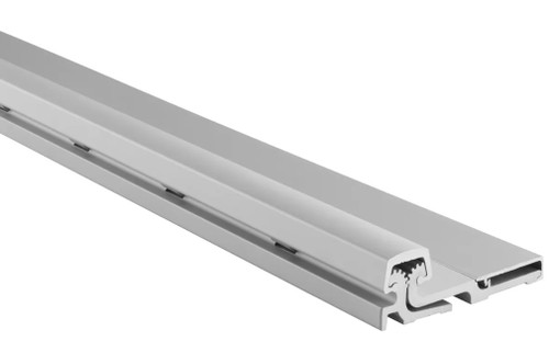 Pemko Continuous Geared Full Surface, PemKonnect® Modular Hinge