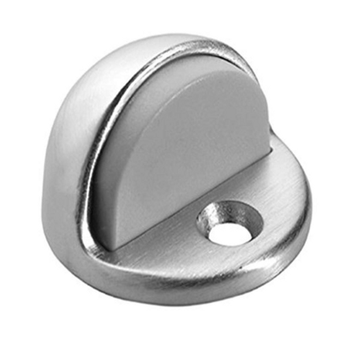 Rockwood Solid Cast Dome Door Stop