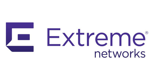 Extreme Networks X460-G2 Series Optional Virtual Interface Module