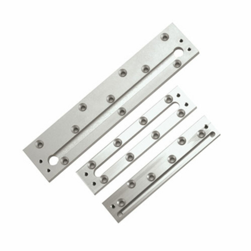 Securitron Concrete Wood Bracket for M32, M62, M82 Series