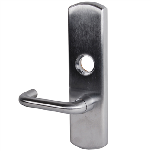 Von Duprin 996L Lever Exit Device Trim for 98/99 Exit Devices