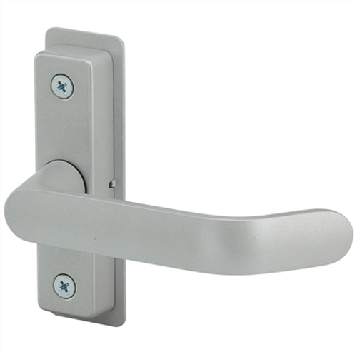 Adams Rite 4569 Deadlatch Handle