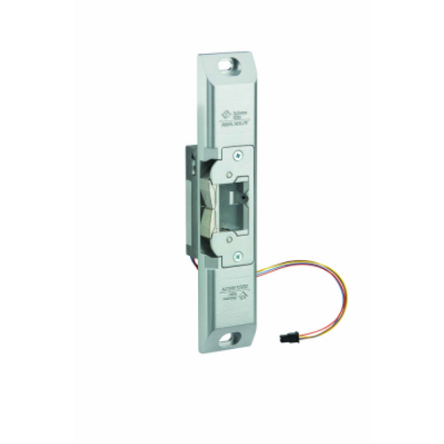 Adams Rite 4612-2 Wire Power Door to Frame Transfer Device 180° Swing 