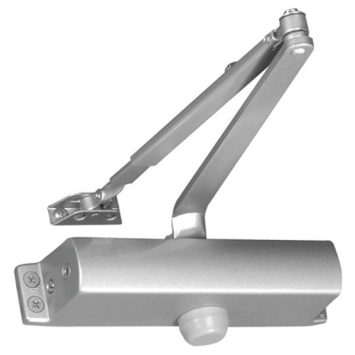 Yale 1100 Series Industrial Door Closer