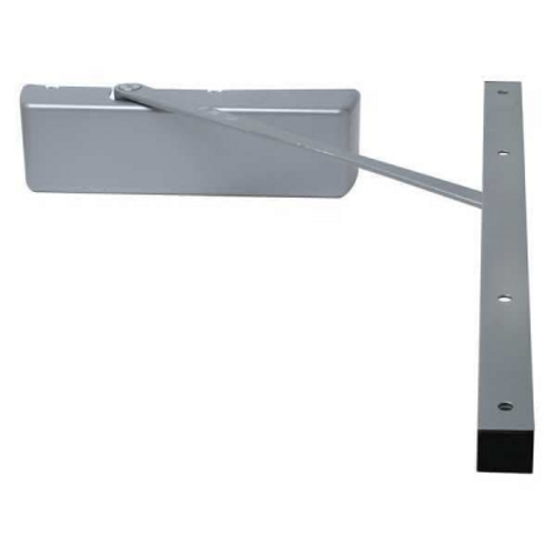 LCN 4000T Series Heavy Duty Door Closer