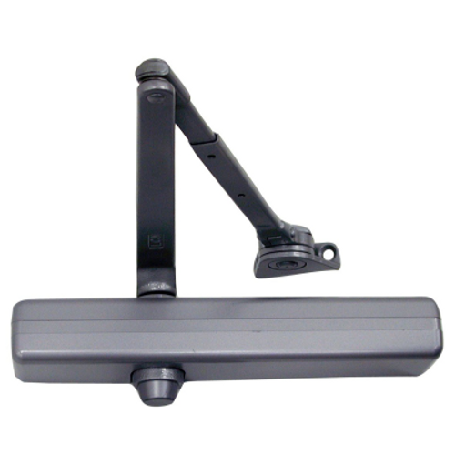 LCN Arm for 4010 Series Door Closer