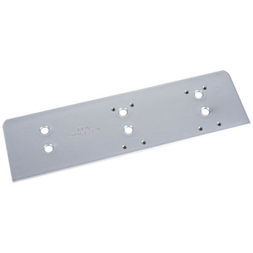 LCN Drop Plate 18TJ for 4040XP Series Heavy Duty Door Closer