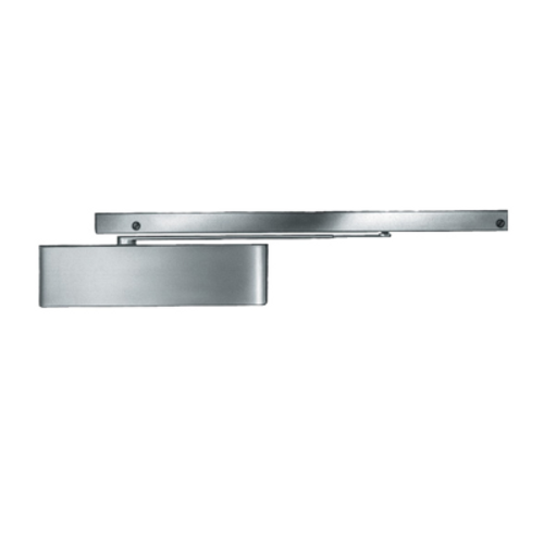 LCN Arm for 4040SE Series Heavy Duty Door Closer