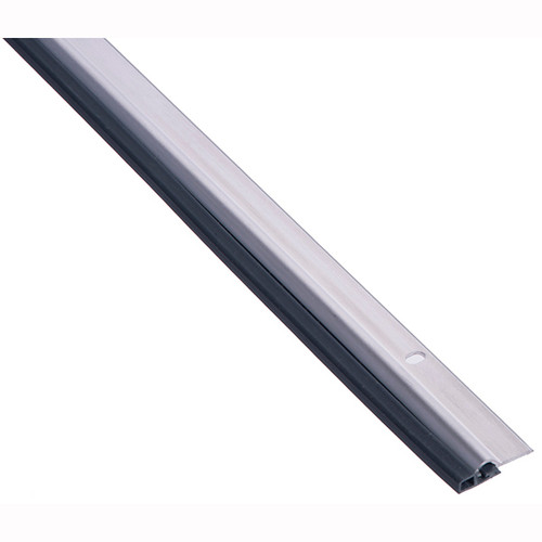 NGP 162 7/8" Perimeter Seal