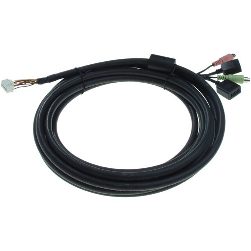 P55/Q60 Cable