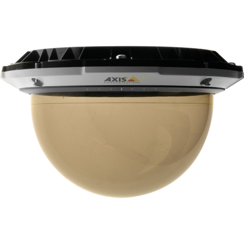 Q60 Dome