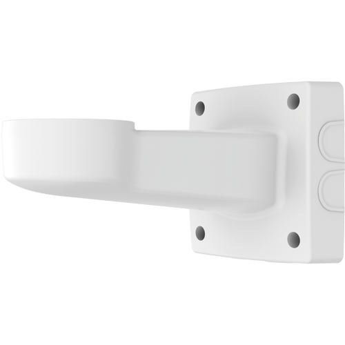 AXIS T94J01A Wall Mount
