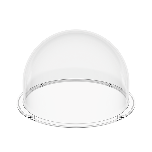 AXIS TP5801-E Dome (Part# 02280-001, 5506-151)