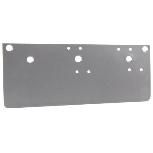 LCN 6440-18 Drop Plate for Door Mount