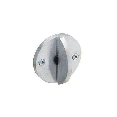 Schlage Thumbturn for L Series Deadbolts