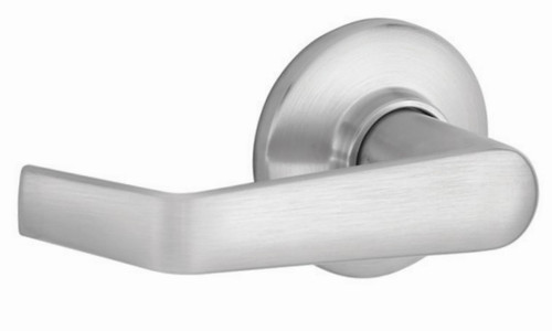 Schlage L9050, L9060, L9066 x XL11-897, L9070, L9071 – Locksmith