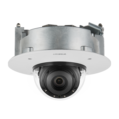 Commercial PTZ Cameras | Cook & Boardman - Page 2