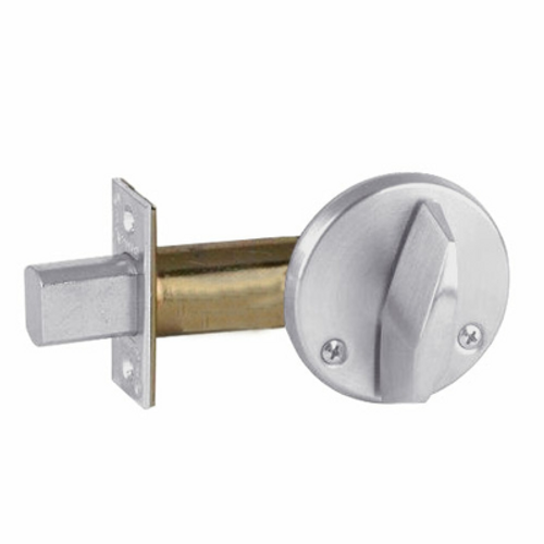 Schlage B600 Series Deadbolt, Door Bolt