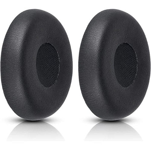 Jabra Engage 50 Ear Cushions