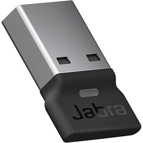 Jabra Evolve & Evolve2 USB Bluetooth Adapter
