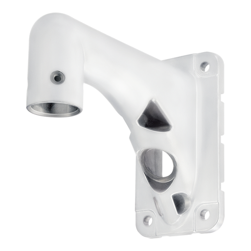 i-PRO WV-QWL501 Wall Mount Bracket