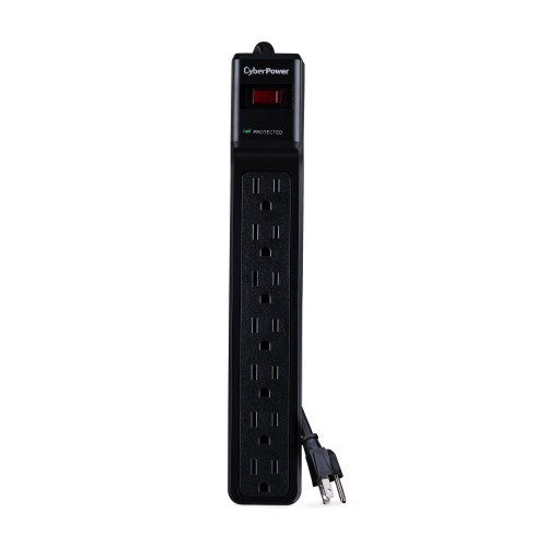 CSB706 CSB706