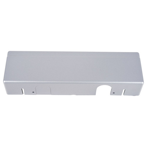Sargent Cover for 351 Series Door Closers
