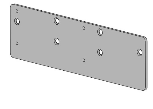 Falcon SC70A-18 Drop Plate