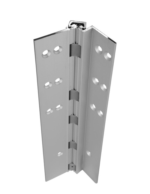 ABH A130 Full Mortise Continuous Gear Hinge