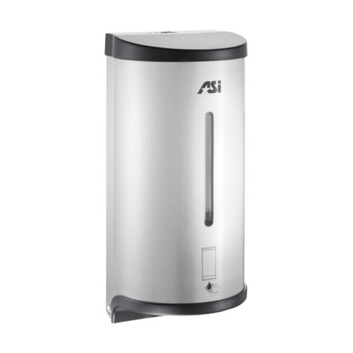 ASI 10-0362 Automatic Dispenser