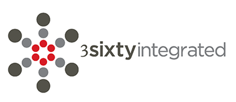 Cook & Boardman Acquires 3Sixty Integrated