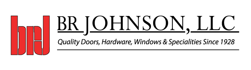 Cook & Boardman Acquires B.R. Johnson, LLC