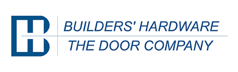 HC HoodCo Changes Name to Builders’ Hardware & Specialty Company