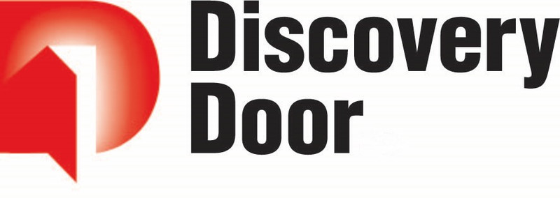 C&B Acquires Discovery Door