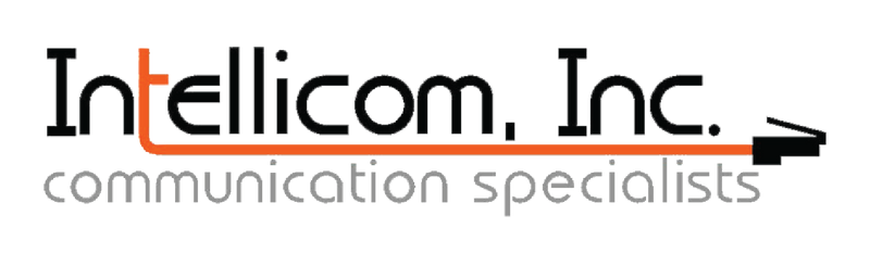 Cook & Boardman Acquires Intellicom