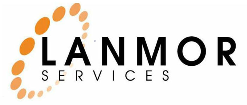 C&B Acquires Lanmor Services