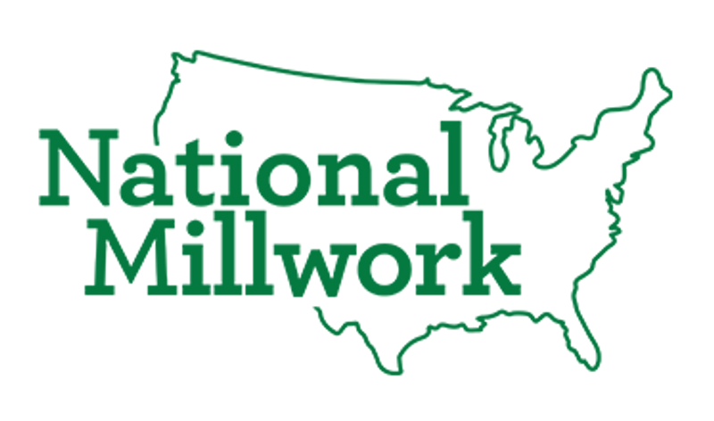 Cook & Boardman Acquires National Millwork