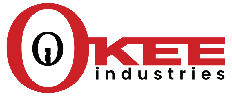 The Cook & Boardman Group Acquires OKEE Industries