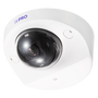 i-PRO WV-U31301-F2L 2MP Indoor Compact Dome Network Camera