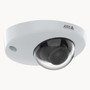 AXIS P3905-R Mk III Network Camera (Part# 02670-001, 02671-001)