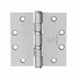 McKinney T2714 Standard Weight Hinge