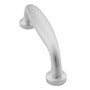 Ives 8111 Door Pull