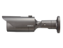 QNO-7022R